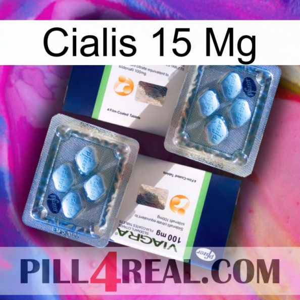 Cialis 15 Mg viagra5